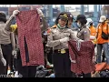 Download Lagu mengenang jatuhnya pesawat lion air JT610
