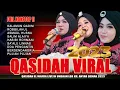 Download Lagu FULL QASIDAH VIRAL 2023 - KASIDAH EL WAFDA LIVE IN UNDAAN LOR KR. ANYAR DEMAK
