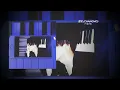 창모 (CHANGMO) - 아름다워 [가사/Lyrics] | WOOTTA