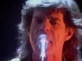 Download Lagu ROLLING STONES - THE SPIDER AND THE FLY(LIVE)
