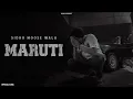 Download Lagu Maruti - Sidhu Moose Wala || New Punjabi Song 2025