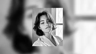 قلت انك عاشقني وقلت عايش عشاني Speed Up 