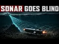 The U S Is Now Sending Attack Drones Where Radar Can t Reach