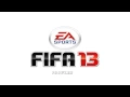 Fifa 13 (2012) Youngblood Hawke - We Come Running (Soundtrack OST)