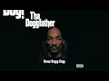 Snoop Dogg Featuring Charlie Wilson - Snoop's Upside Ya Head [Instrumental]