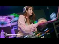 Lagu Movetown ft. Nana - Lonely (DJ Lftty 凌风 Remix) Tiktok