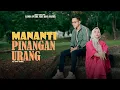 Download Lagu Rana Safira Ft. Randa Putra - Mananti Pinangan Urang (Official Music Video )