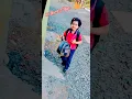 Download Lagu school chutiya barvi hogi #trendingshorts #shorts #ytshortindia #schooldays #kids