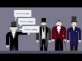 Marbury v Madison Case Brief Summary Law Case Explained