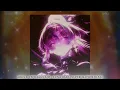 Download Lagu 𝐀𝐫𝐢𝐢𝐬 \u0026 𝐘𝐛 𝐖𝐚𝐬𝐠'𝐨𝐨𝐝 - 𝐋𝐔𝐍𝐀 𝐁𝐀𝐋𝐀 (𝐒𝐮𝐩𝐞𝐫 𝐒𝐥𝐨𝐰𝐞𝐝 0.5𝐗 + 𝐑𝐞𝐯𝐞𝐫𝐛)