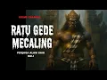 Download Lagu \