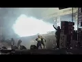 Download Lagu Playboi Carti - RADAR (Live at the Hard Rock Stadium in Miami on 12/15/2024)