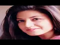 Lagu NAZIA HASSAN - BOOM BOOM (VERSION UNICA - REMASTER REMIX)
