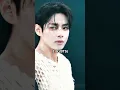 Download Lagu Top 10 Most handsome K-pop idol in 2025 #shorts