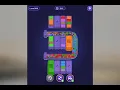 LOOP SORT Game Level 616