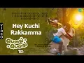 Download Lagu Hey Kuchi Rakkamma Full Video Song | Bow Bow Movie | Pradeep Kilikar | Master Aahaan | Marc D Muse