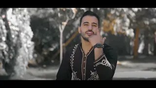 محمد طارق المسك فاح Mohamed Tarek Al Misku Fah 
