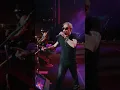 Download Lagu A night we’ll never forget. Thank you Istanbul! Until next time. #gunsnroses