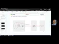 08 Use OpenOCD and GDB to debug RISC V