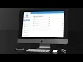 How to Read Track Watch any email messages in your Gmail G Suite Domains Gmail Reader
