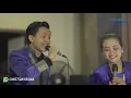 Download Lagu KHARISMA CINTA - HARTIKA FEAT FARIZA [POP KERONCONG MODERN]