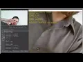 Mastering Tello Drone Sensor Data Reading with Python