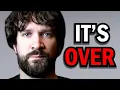 The Hasan Lawsuit Situation Just Got Worse
