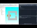 Controlling JMAG using an external script development environment