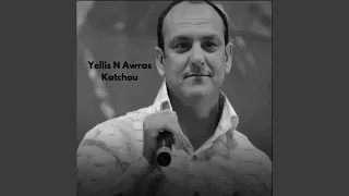 Yellis N Awras 