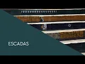 Channel