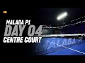 Download Lagu Malaga Premier Padel P1: Pista Central (🇪🇸)