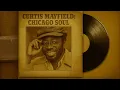 Lagu 🌆 Chicago Soul Legacy – Timeless 70s Ballads \u0026 Funk Grooves | The Spirit of Curtis Mayfield