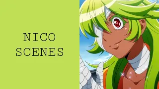 nico scenes dub season 1 hd 1080p