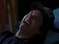 Laughing GIF on Imgur