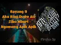 Lagu musik jawa slow terbaru