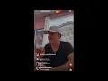 NATALIE NUNN GIVES ROLLIE POLLIE SNACK MEALS FINANCIAL ADVICE