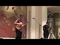 Slack key Ka’ahele Kiho’alu-Ozzie Kotani
