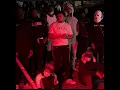 #98s Alchubbino X DA X KAYO - hands off #exclusive #ukdrill #unreleased