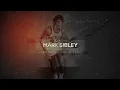 Mark Sibley 2020 Athletics Hall of Fame