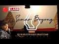 Download Lagu 🔴 KLASIK // Ki Warjiyo Hadi Prayitno 