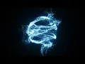 Overgrown - lay Cold (Slowed & Reveb)