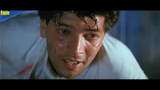 zindagi ki talaash main 4k high quality jhankar kumar sanu saathi