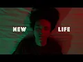 New Life (2024)