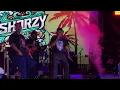 Download Lagu Sharzy - Mi still lovem u (31st-December-2024 live)
