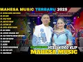 Download Lagu Antara Benci Dan Rindu – Silvy Kumalasari | Gulu Pedot Mahesa Musik Full Album Terbaru 2025