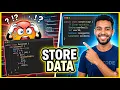 Java Tutorial 03 Variables and Data Types Explained