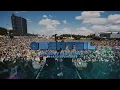 Isi Glück X Marc Eggers - Oberteil (MonkeyBusiness Hardstyle Remix)