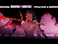 Download Lagu After Dark - Russian Cover Slowed + Reverb