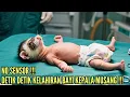 Download Lagu JOGJA IS IN OPSTAND‼️EEN MOOIE STUDENT BEVALT IN HET ZIEKENHUIS EEN BABY MET EEN IJZER HOOFD