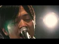 Age Factory / DRIP TOKYO